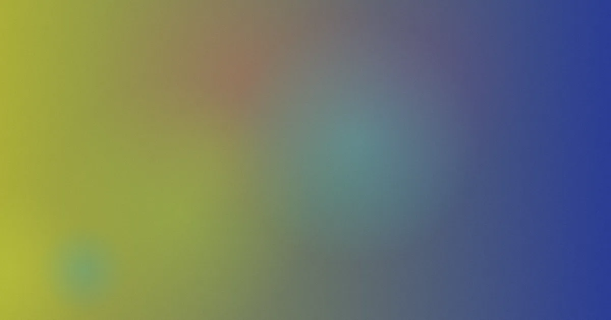 贾法尔是什么？一文看懂角色来源