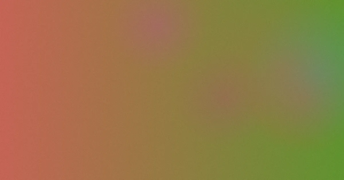 奇怪的理发店电影推荐清单